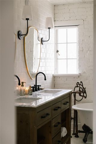 3917 Haddon Road, Denver, CO 80205