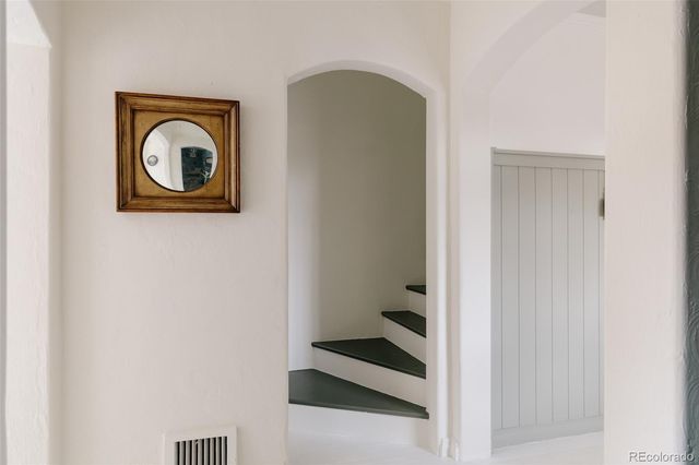 3917 Haddon Road, Denver, CO 80205