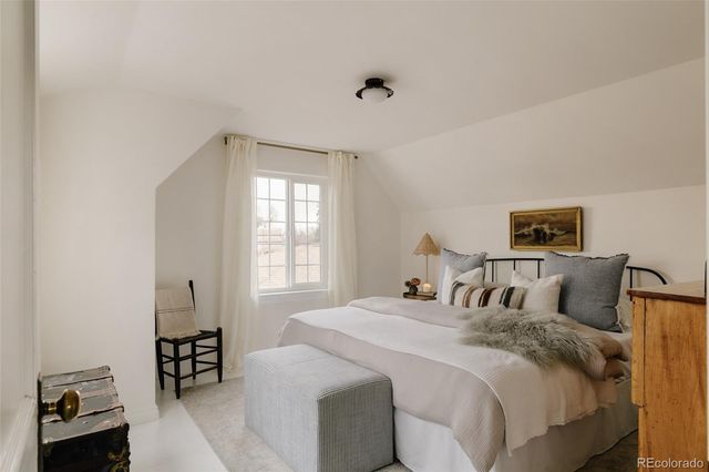 3917 Haddon Road, Denver, CO 80205