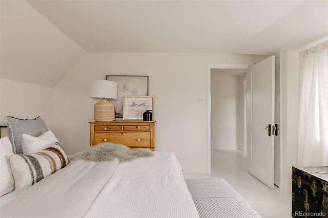 3917 Haddon Road, Denver, CO 80205