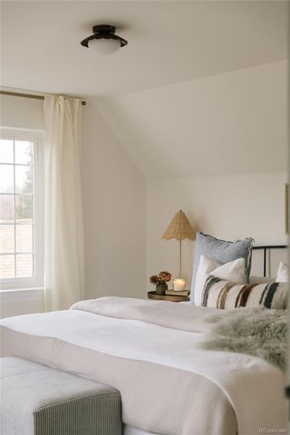 3917 Haddon Road, Denver, CO 80205