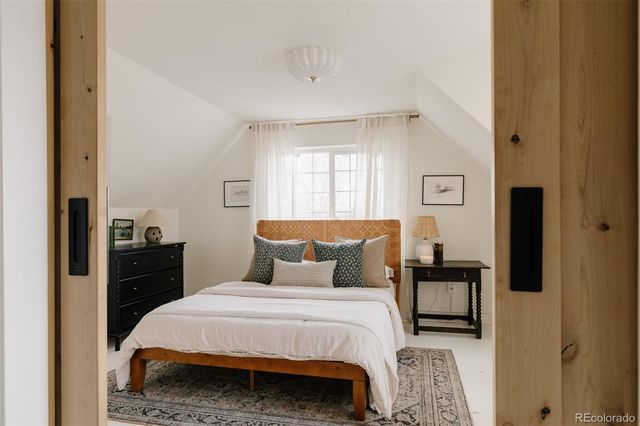 3917 Haddon Road, Denver, CO 80205