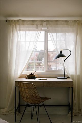 3917 Haddon Road, Denver, CO 80205