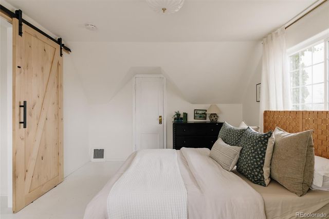 3917 Haddon Road, Denver, CO 80205