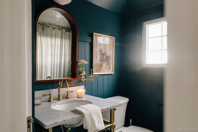 3917 Haddon Road, Denver, CO 80205