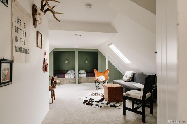 3917 Haddon Road, Denver, CO 80205