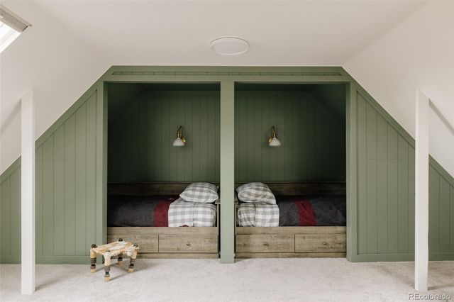 3917 Haddon Road, Denver, CO 80205