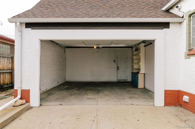 3917 Haddon Road, Denver, CO 80205