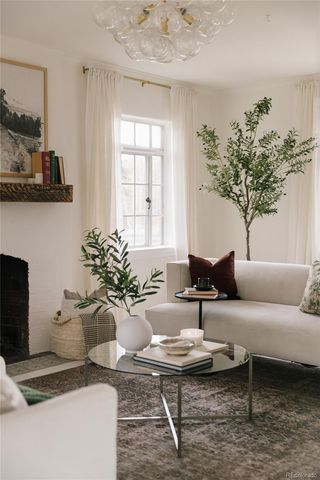 3917 Haddon Road, Denver, CO 80205