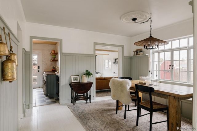 3917 Haddon Road, Denver, CO 80205