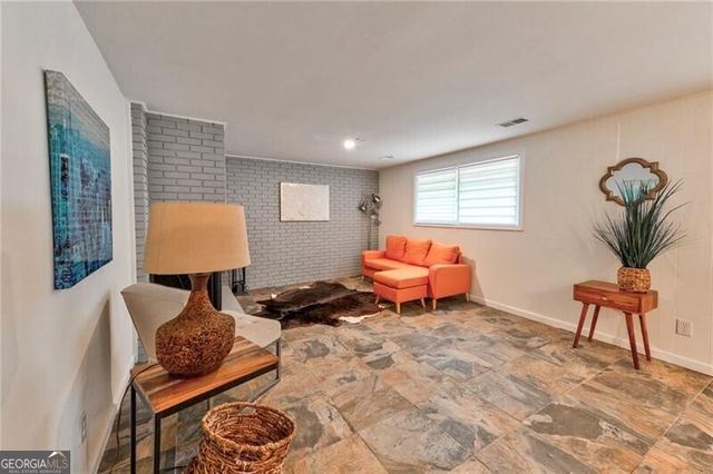 3348 Lynnray Drive, Atlanta, GA 30340