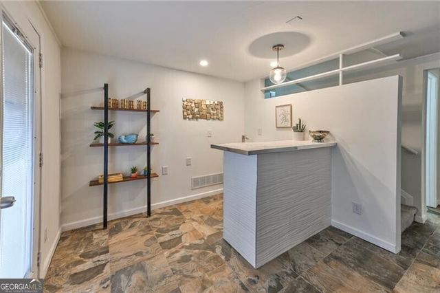 3348 Lynnray Drive, Atlanta, GA 30340
