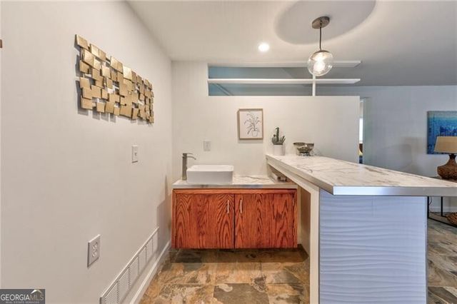 3348 Lynnray Drive, Atlanta, GA 30340
