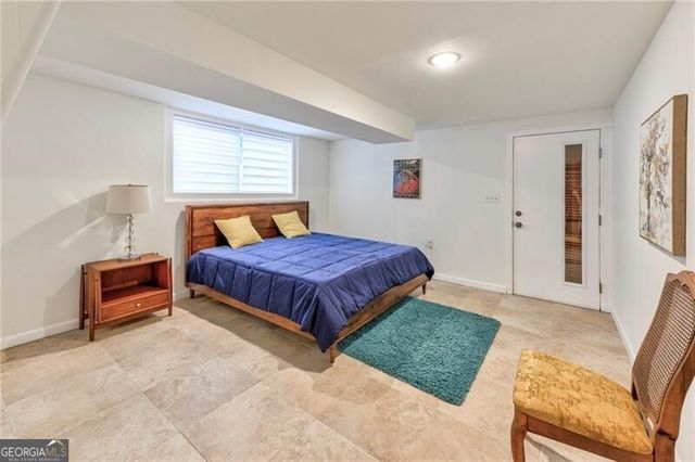 3348 Lynnray Drive, Atlanta, GA 30340