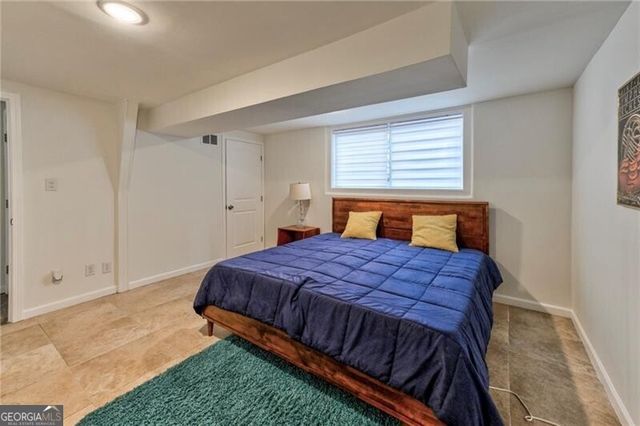 3348 Lynnray Drive, Atlanta, GA 30340