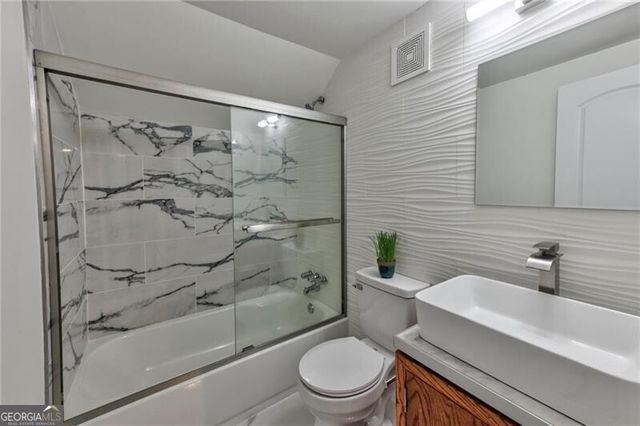 3348 Lynnray Drive, Atlanta, GA 30340