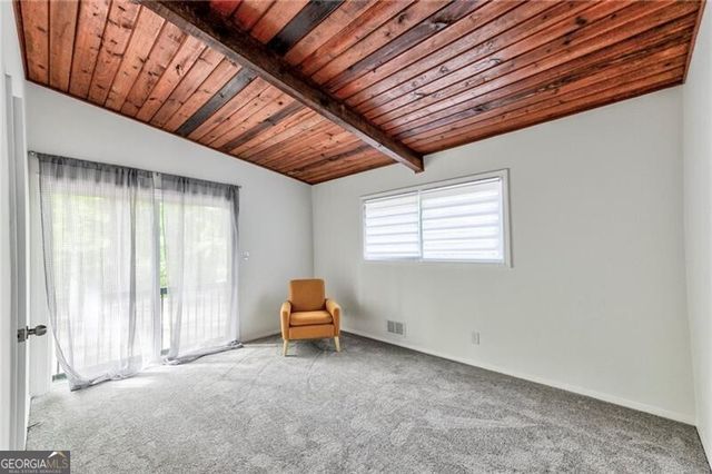 3348 Lynnray Drive, Atlanta, GA 30340