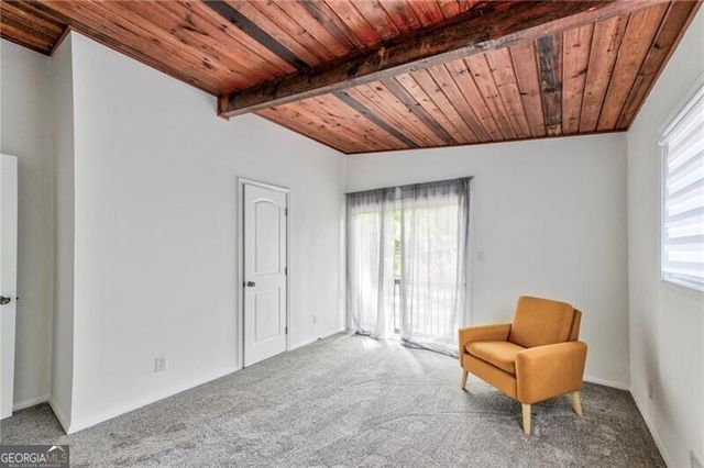 3348 Lynnray Drive, Atlanta, GA 30340