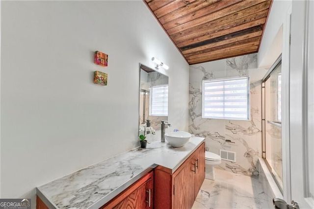 3348 Lynnray Drive, Atlanta, GA 30340