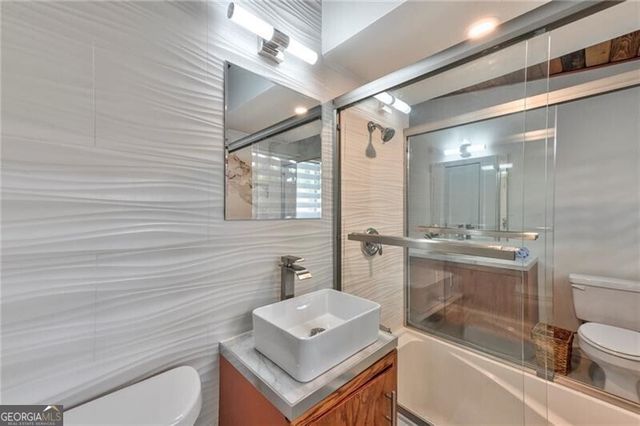 3348 Lynnray Drive, Atlanta, GA 30340