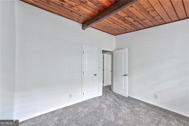3348 Lynnray Drive, Atlanta, GA 30340