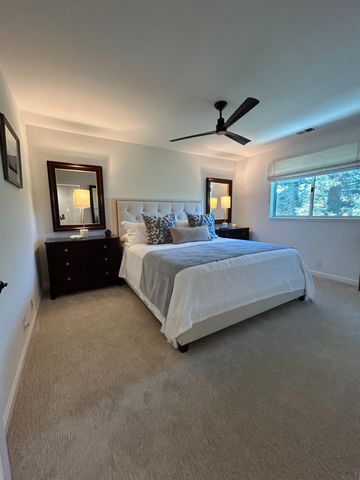 2429 Summerset Ct, Lodi, CA 95242