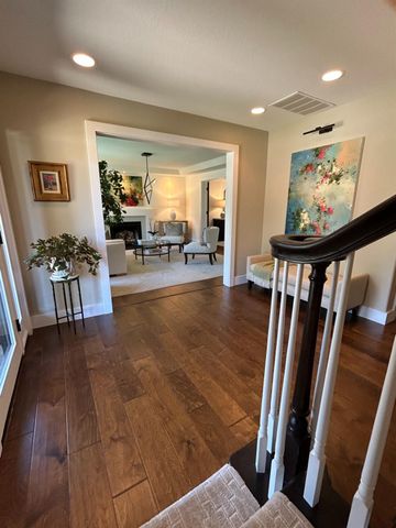2429 Summerset Ct, Lodi, CA 95242