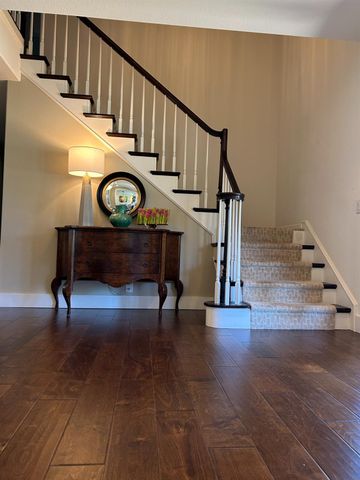 2429 Summerset Ct, Lodi, CA 95242
