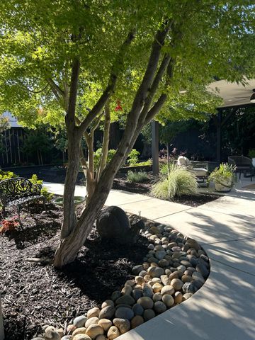 2429 Summerset Ct, Lodi, CA 95242