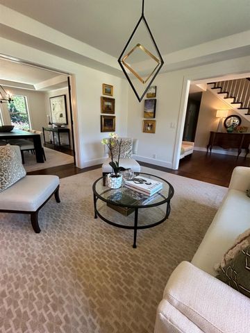 2429 Summerset Ct, Lodi, CA 95242