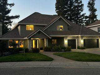 2429 Summerset Ct, Lodi, CA 95242