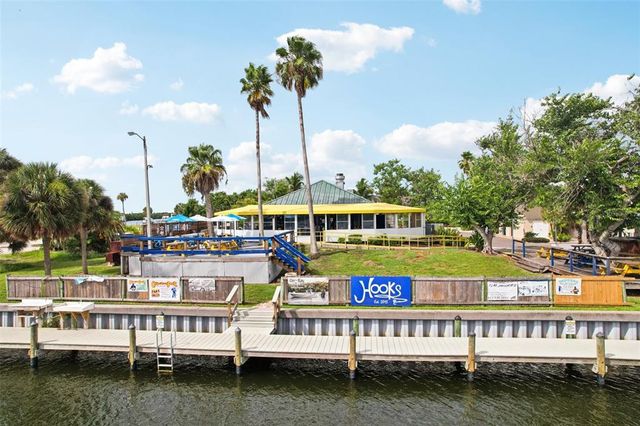 611 DESTINY DRIVE, Ruskin, FL 33570