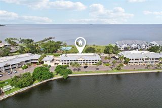 611 DESTINY DRIVE, Ruskin, FL 33570