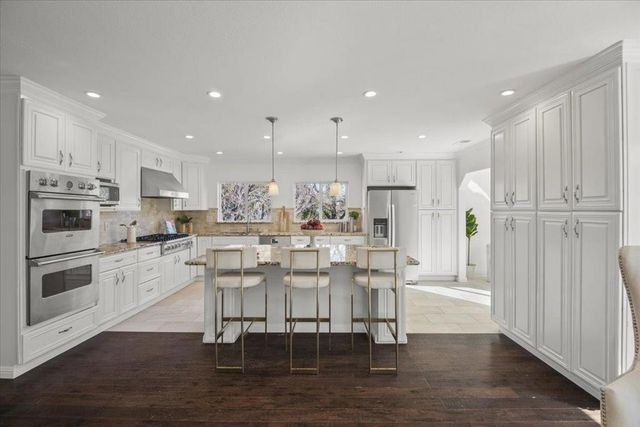 85 Prospect Avenue, Los Gatos, CA 95030