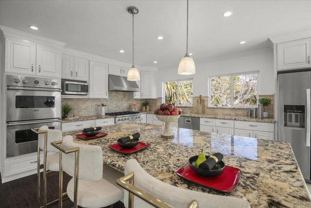 85 Prospect Avenue, Los Gatos, CA 95030