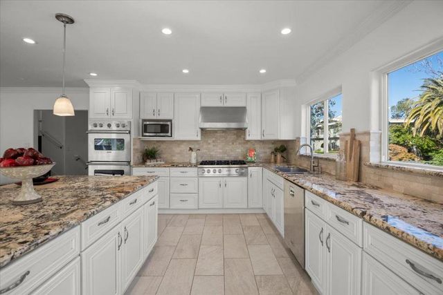 85 Prospect Avenue, Los Gatos, CA 95030