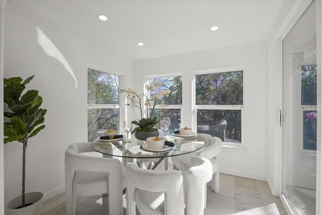 85 Prospect Avenue, Los Gatos, CA 95030