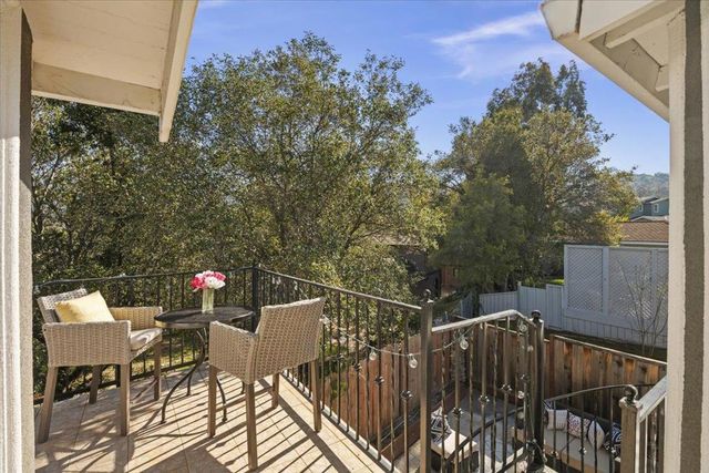 85 Prospect Avenue, Los Gatos, CA 95030