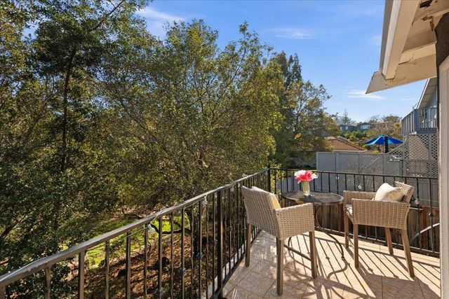 85 Prospect Avenue, Los Gatos, CA 95030