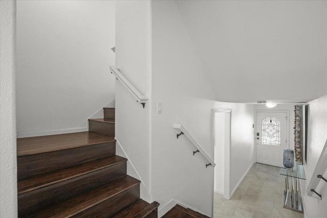 85 Prospect Avenue, Los Gatos, CA 95030