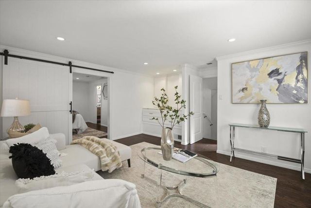 85 Prospect Avenue, Los Gatos, CA 95030