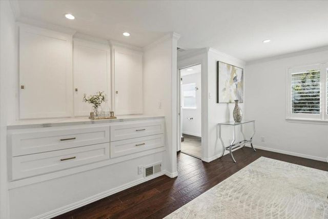 85 Prospect Avenue, Los Gatos, CA 95030