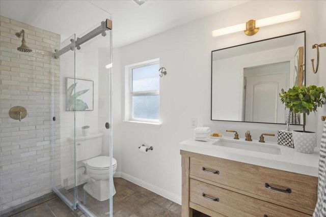 85 Prospect Avenue, Los Gatos, CA 95030