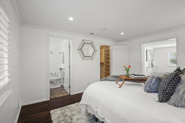 85 Prospect Avenue, Los Gatos, CA 95030