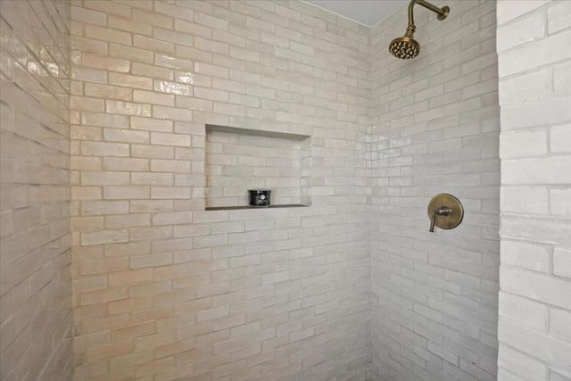 85 Prospect Avenue, Los Gatos, CA 95030