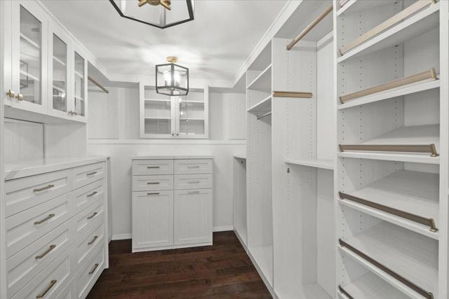 85 Prospect Avenue, Los Gatos, CA 95030