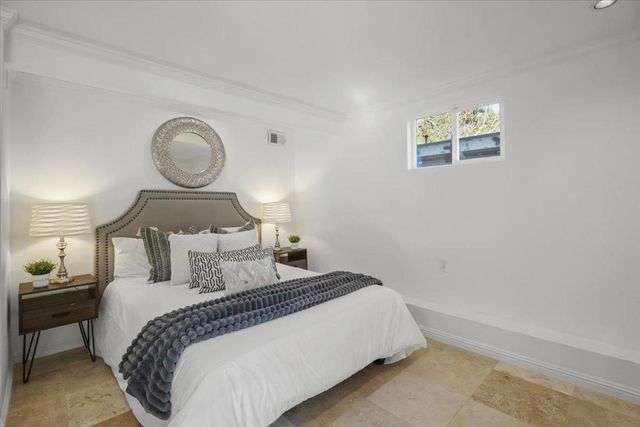 85 Prospect Avenue, Los Gatos, CA 95030