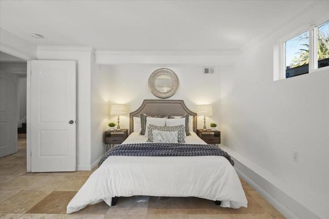 85 Prospect Avenue, Los Gatos, CA 95030