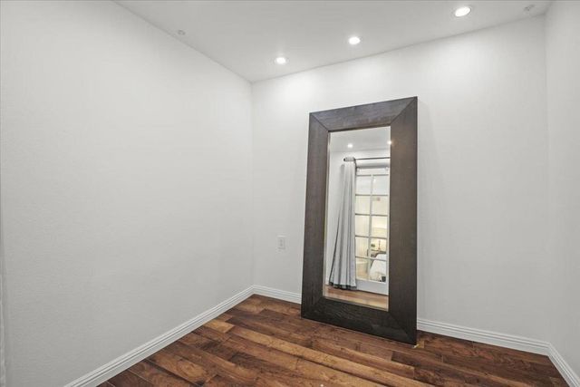 85 Prospect Avenue, Los Gatos, CA 95030