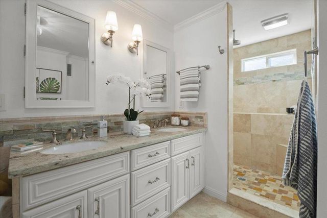 85 Prospect Avenue, Los Gatos, CA 95030